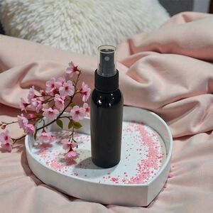 Home Refresh Room & Linen Spray Orchid & Vine Clean Living Orchid & Vine